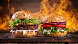 Desktop wallpaper. Food. ID:156679