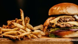 Desktop wallpaper. Food. ID:157889