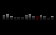 Desktop image. Music. ID:47919