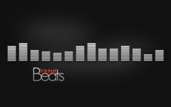 Desktop image. Music. ID:47920