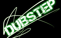 Desktop image. Music. ID:47921
