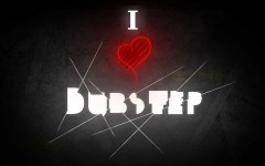 Desktop wallpaper. Music. ID:47925