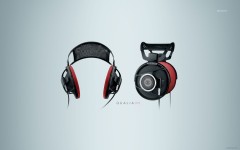 Desktop wallpaper. Music. ID:47941