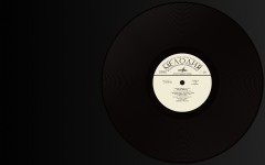 Desktop wallpaper. Music. ID:47942