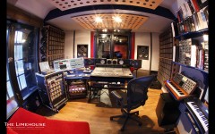 Desktop wallpaper. Music. ID:47944