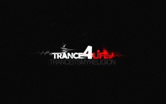 Desktop wallpaper. Music. ID:47954