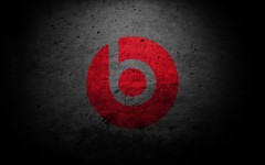 Desktop wallpaper. Music. ID:47958