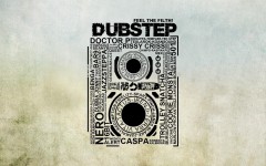 Desktop wallpaper. Music. ID:47962