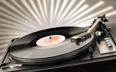 Desktop wallpaper. Music. ID:47971