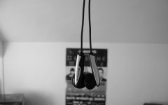 Desktop wallpaper. Music. ID:47977
