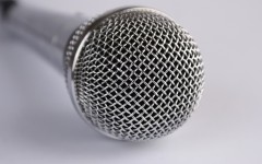 Desktop wallpaper. Music. ID:47982