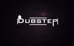 Desktop wallpaper. Music. ID:47995