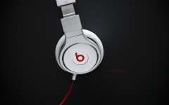 Desktop wallpaper. Music. ID:48018