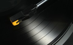 Desktop wallpaper. Music. ID:48021