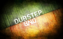 Desktop wallpaper. Music. ID:48040