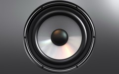 Desktop wallpaper. Music. ID:48043