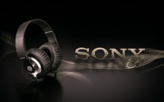 Desktop wallpaper. Music. ID:48076