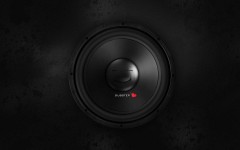 Desktop wallpaper. Music. ID:48077