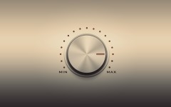 Desktop wallpaper. Music. ID:48083