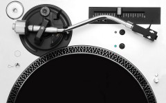 Desktop wallpaper. Music. ID:48086