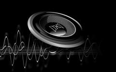 Desktop wallpaper. Music. ID:48089