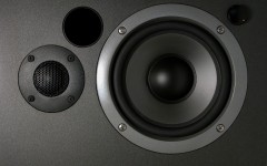 Desktop wallpaper. Music. ID:48096