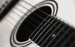 Desktop wallpaper. Music. ID:49936