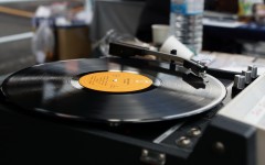 Desktop wallpaper. Music. ID:50469