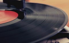 Desktop wallpaper. Music. ID:52462