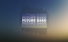 Desktop wallpaper. Music. ID:52921