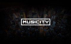 Desktop wallpaper. Music. ID:54204