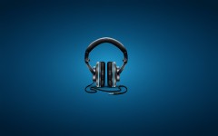 Desktop wallpaper. Music. ID:55832