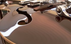 Desktop wallpaper. Music. ID:62481