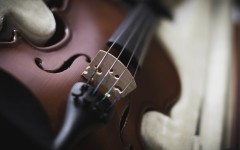 Desktop wallpaper. Music. ID:66590
