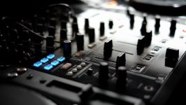 Desktop image. Music. ID:96443