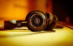 Desktop wallpaper. Music. ID:66595