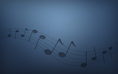 Desktop wallpaper. Music. ID:81254