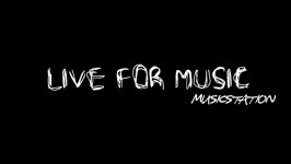 Desktop wallpaper. Music. ID:92261