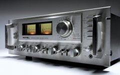 Desktop wallpaper. Music. ID:99604