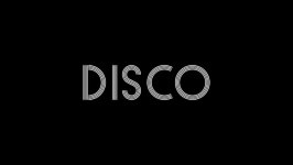 Desktop wallpaper. Music. ID:106433