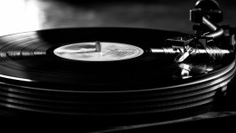 Desktop image. Music. ID:114751