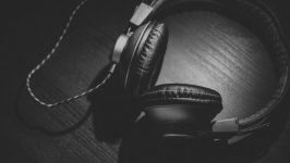 Desktop wallpaper. Music. ID:116962