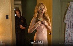 Desktop wallpaper. Carrie. ID:48158