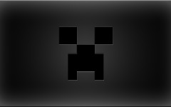 Desktop wallpaper. Minecraft. ID:48834