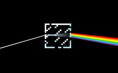 Desktop wallpaper. Minecraft. ID:48843