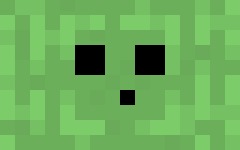 Desktop wallpaper. Minecraft. ID:48846