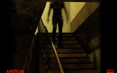 Desktop wallpaper. American Horror Story: Murder House. ID:48874