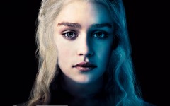 Desktop wallpaper. Game of Thrones: Season 3. ID:48911