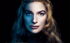 Desktop wallpaper. Game of Thrones: Season 3. ID:48912