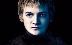 Desktop wallpaper. Game of Thrones: Season 3. ID:48913